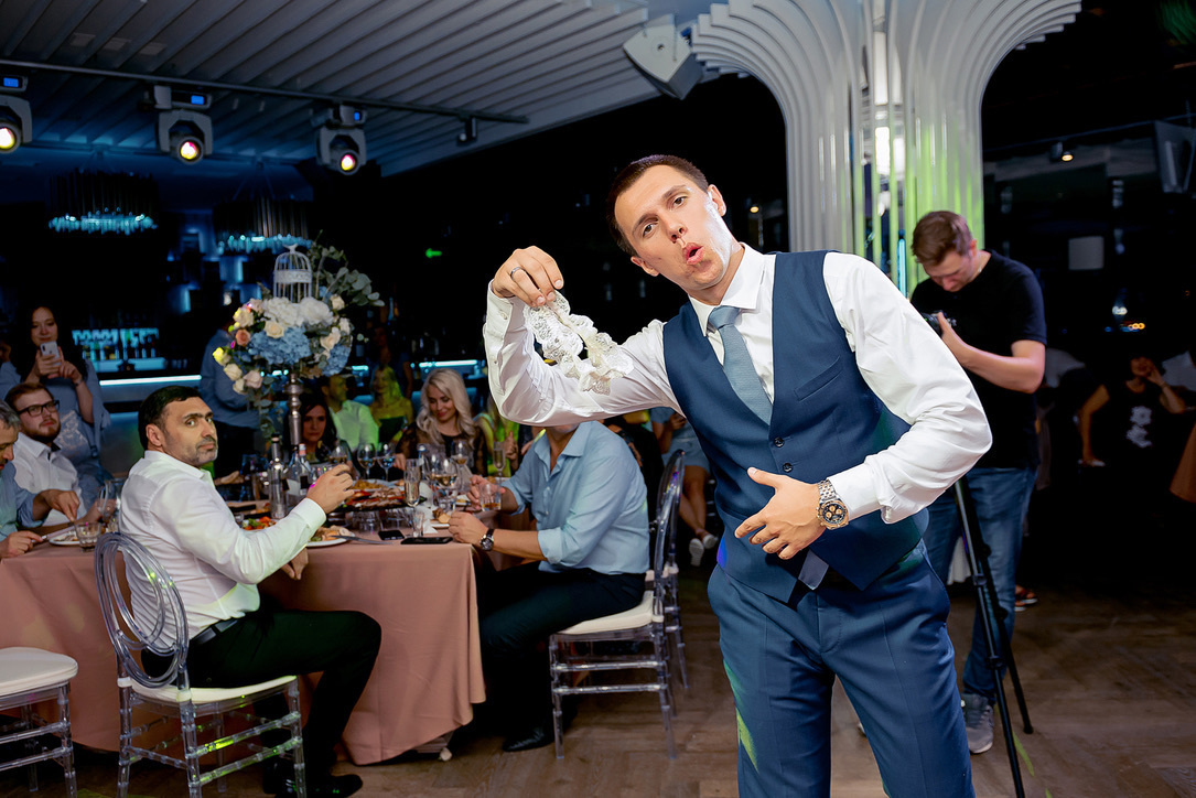 Оксана и Дмитрий. Свадебный и семейный фотограф Екатерина Шестакова