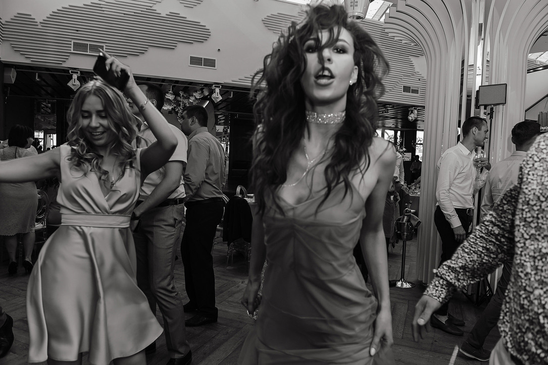 Оксана и Дмитрий. Свадебный и семейный фотограф Екатерина Шестакова