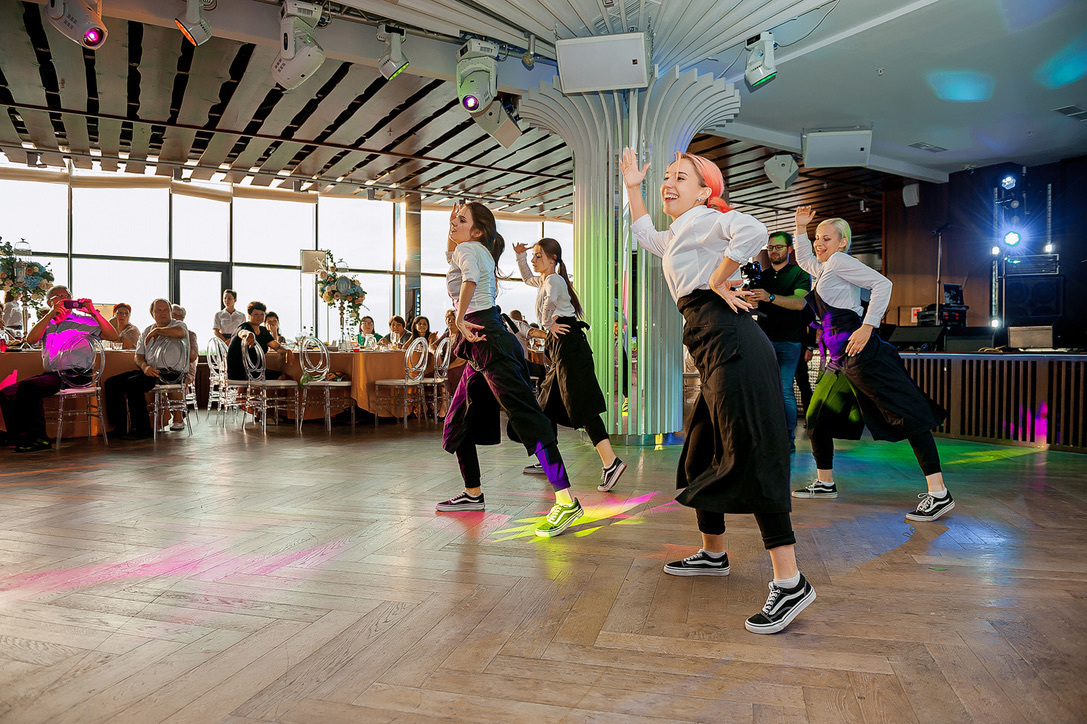 Оксана и Дмитрий. Свадебный и семейный фотограф Екатерина Шестакова