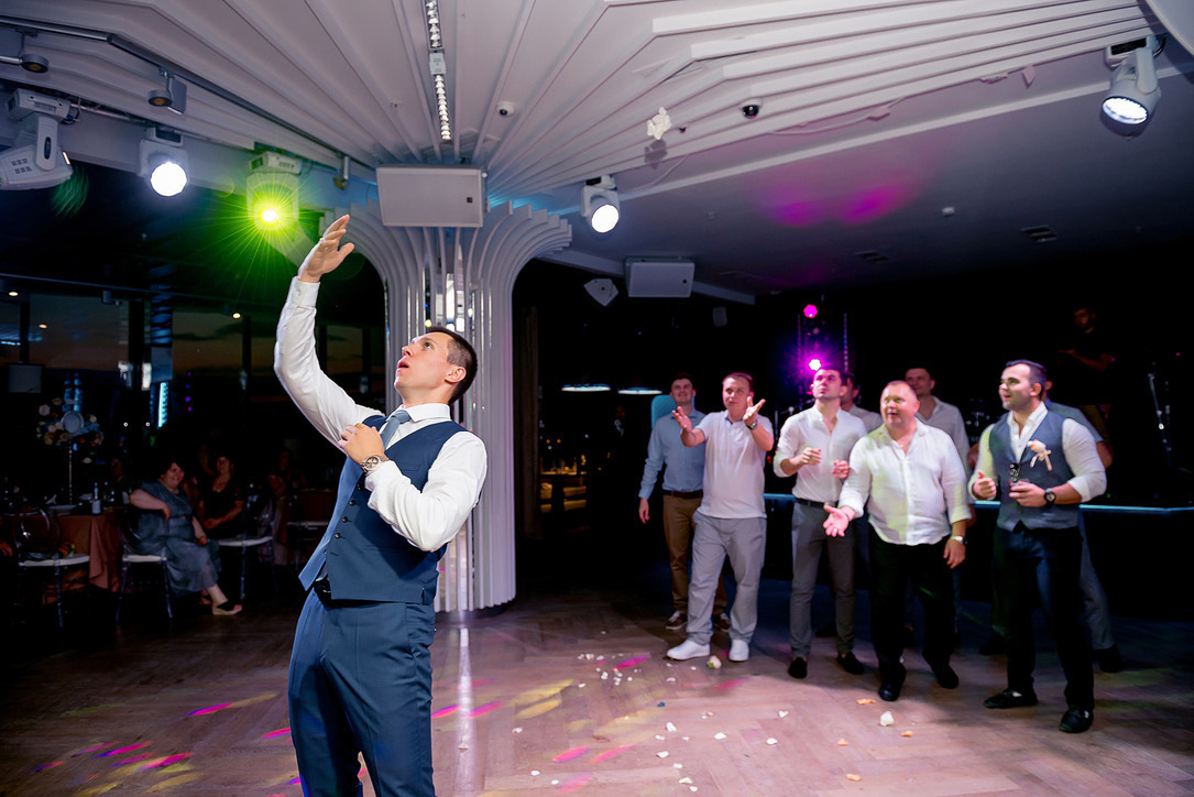 Оксана и Дмитрий. Свадебный и семейный фотограф Екатерина Шестакова