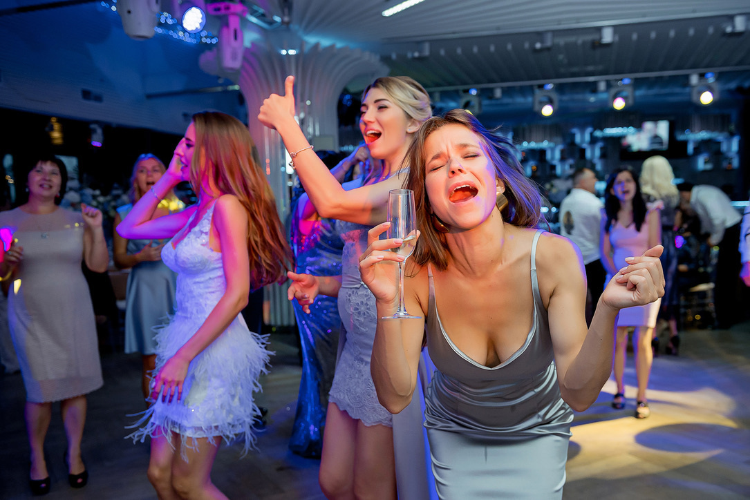 Оксана и Дмитрий. Свадебный и семейный фотограф Екатерина Шестакова