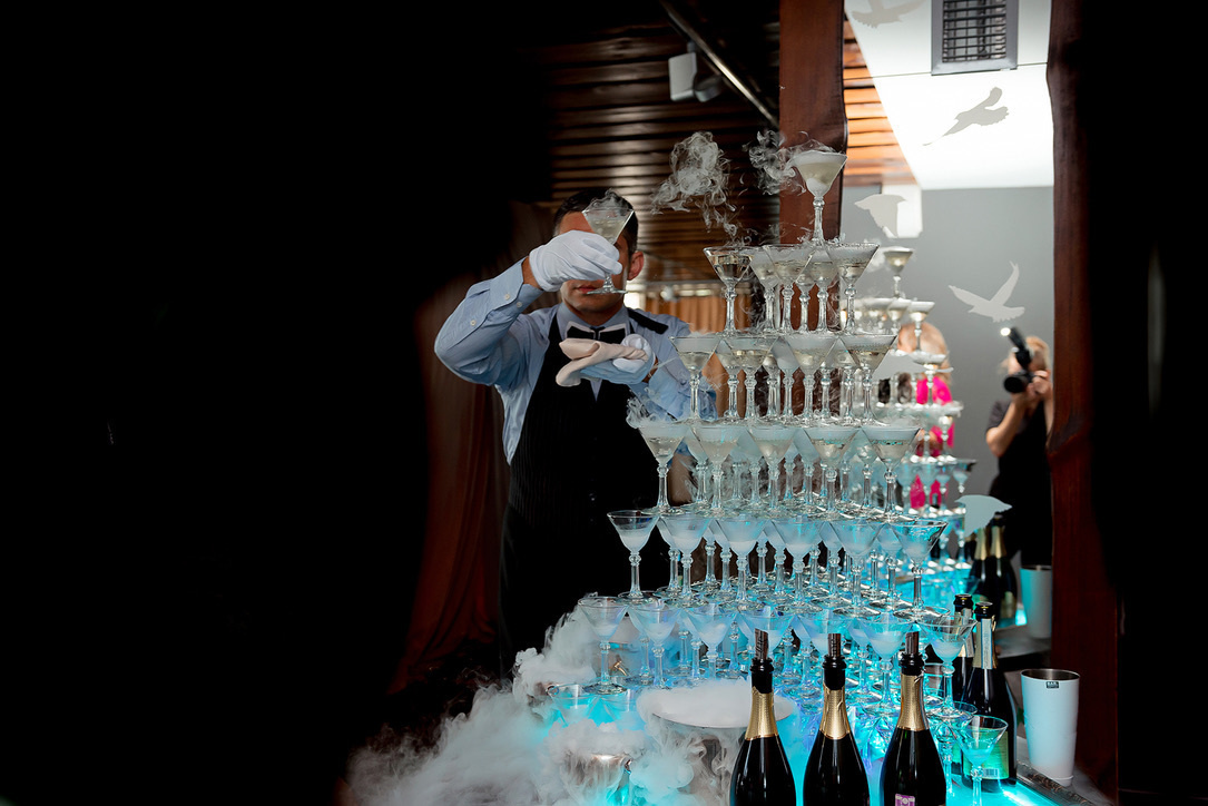 Оксана и Дмитрий. Свадебный и семейный фотограф Екатерина Шестакова