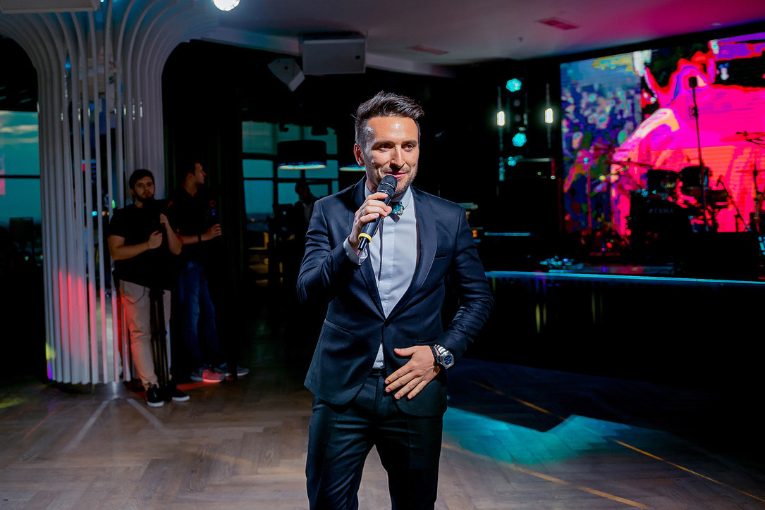 Оксана и Дмитрий. Свадебный и семейный фотограф Екатерина Шестакова