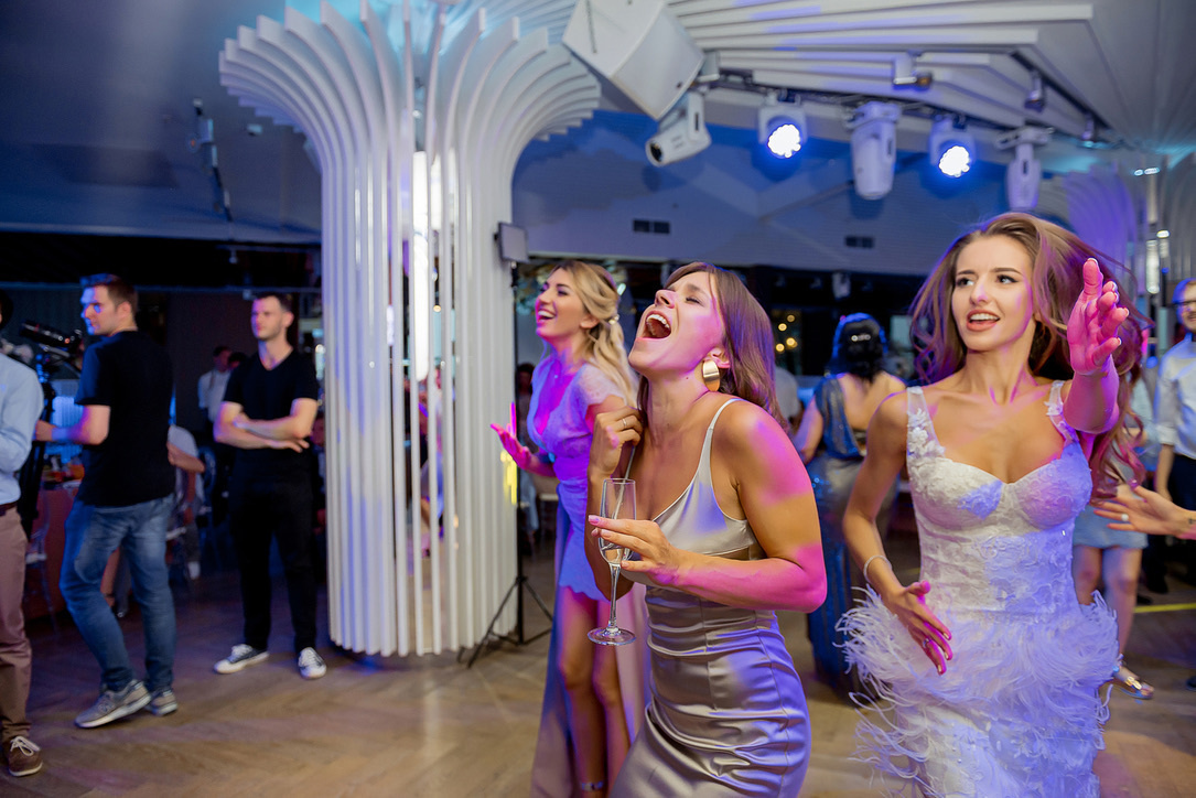 Оксана и Дмитрий. Свадебный и семейный фотограф Екатерина Шестакова