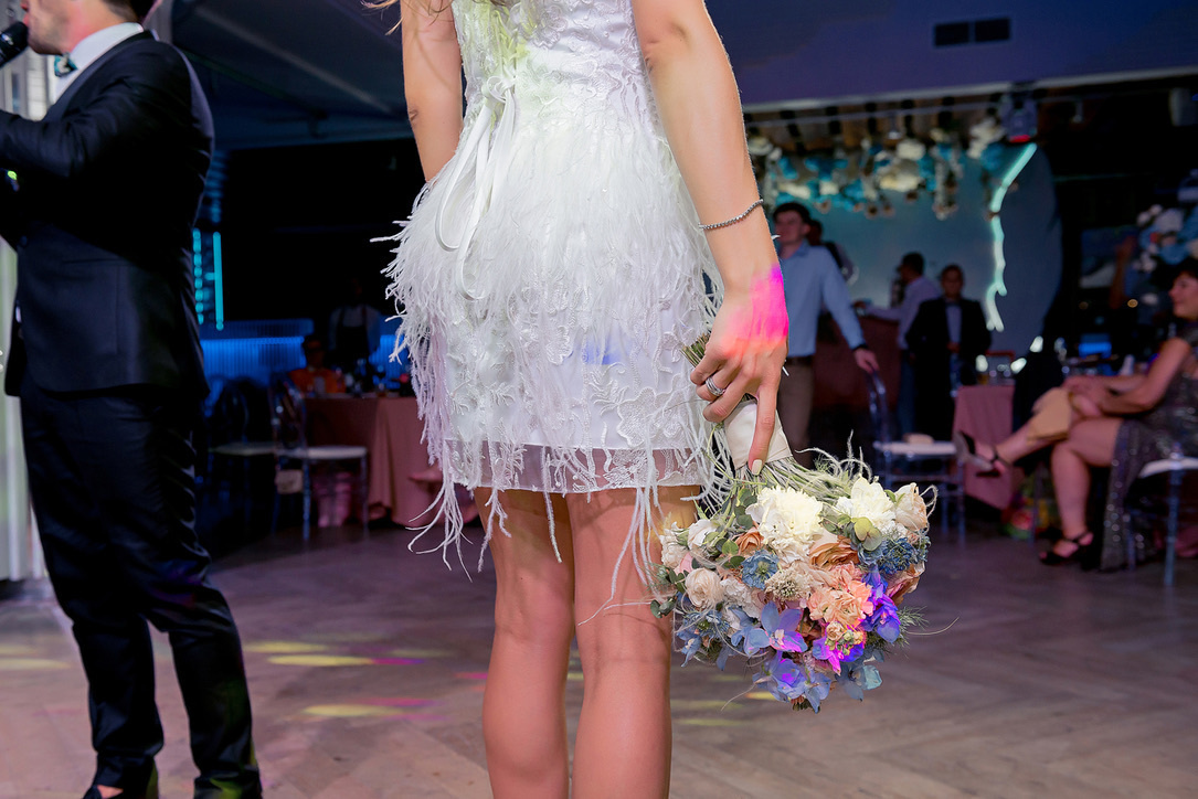 Оксана и Дмитрий. Свадебный и семейный фотограф Екатерина Шестакова