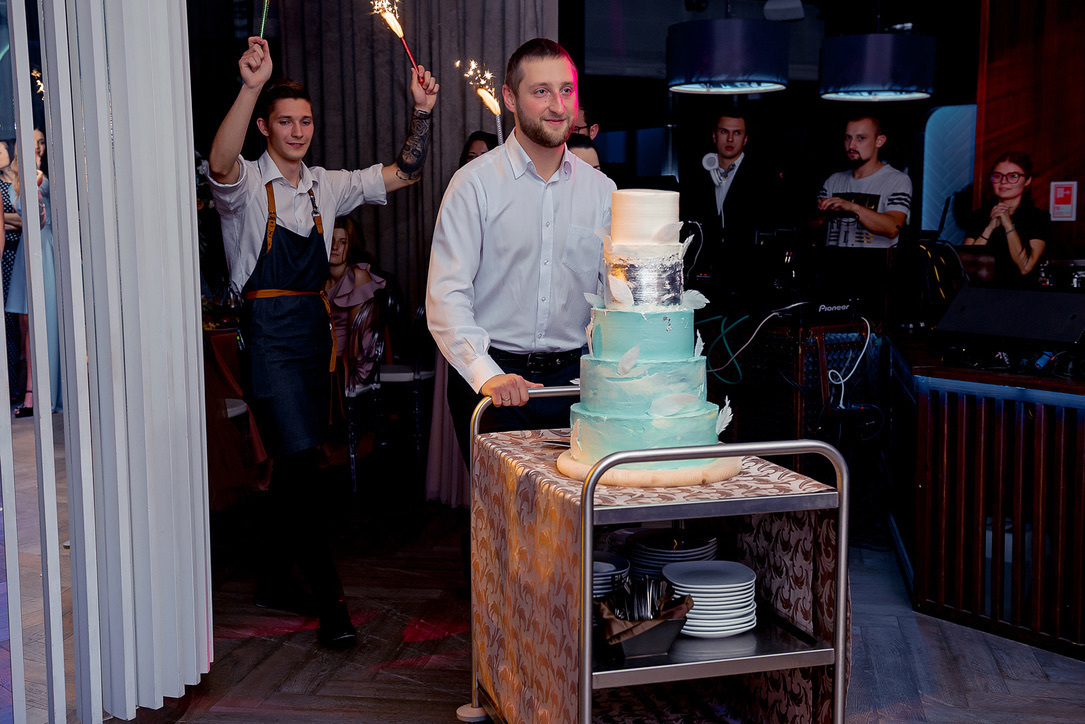 Оксана и Дмитрий. Свадебный и семейный фотограф Екатерина Шестакова