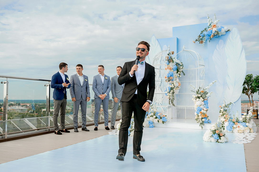 Оксана и Дмитрий. Свадебный и семейный фотограф Екатерина Шестакова