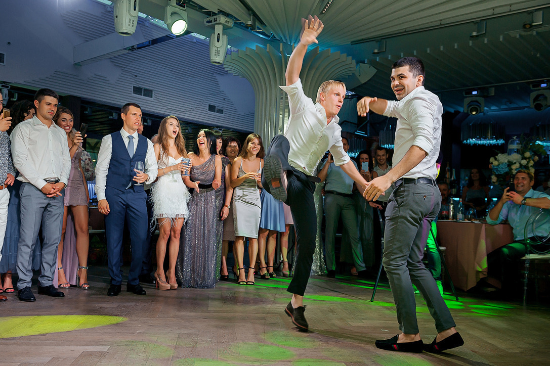 Оксана и Дмитрий. Свадебный и семейный фотограф Екатерина Шестакова