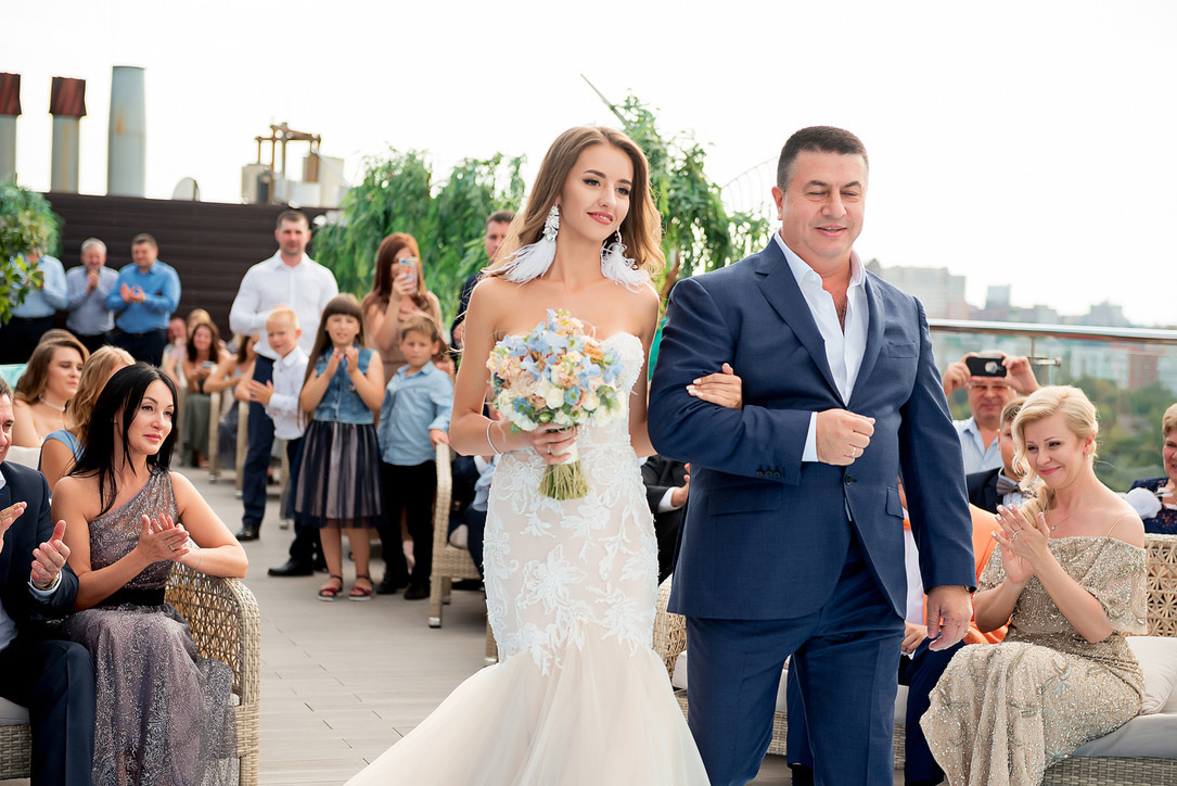 Оксана и Дмитрий. Свадебный и семейный фотограф Екатерина Шестакова