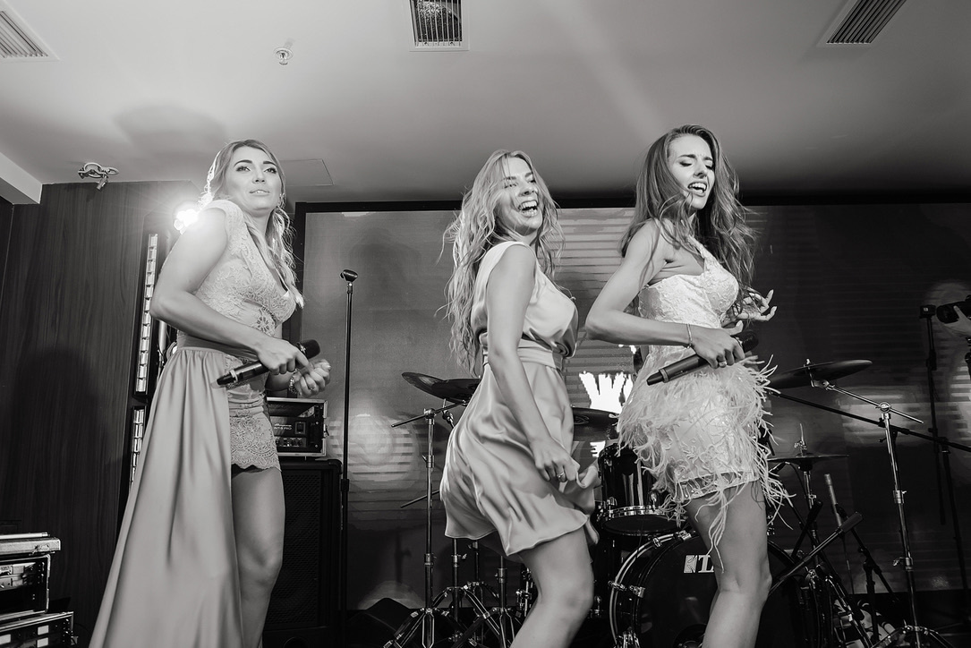 Оксана и Дмитрий. Свадебный и семейный фотограф Екатерина Шестакова