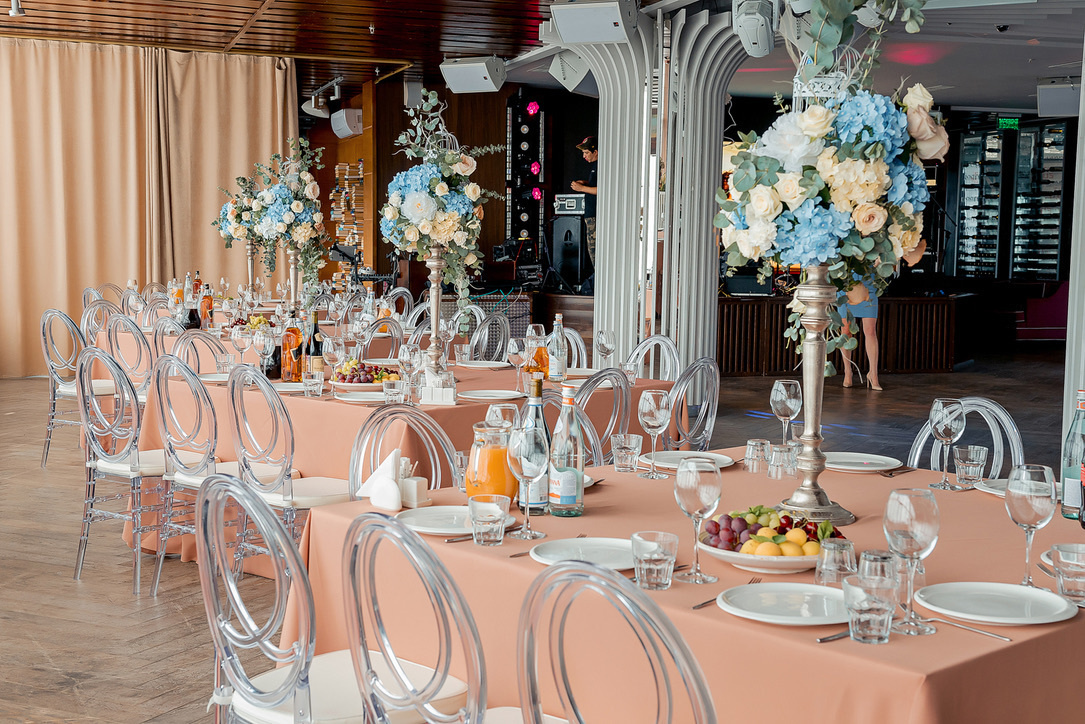 Оксана и Дмитрий. Свадебный и семейный фотограф Екатерина Шестакова