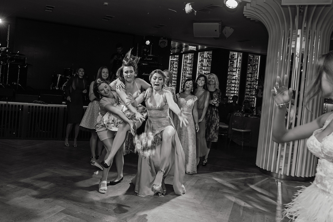 Оксана и Дмитрий. Свадебный и семейный фотограф Екатерина Шестакова