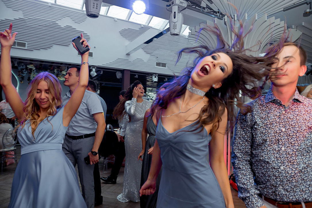 Оксана и Дмитрий. Свадебный и семейный фотограф Екатерина Шестакова