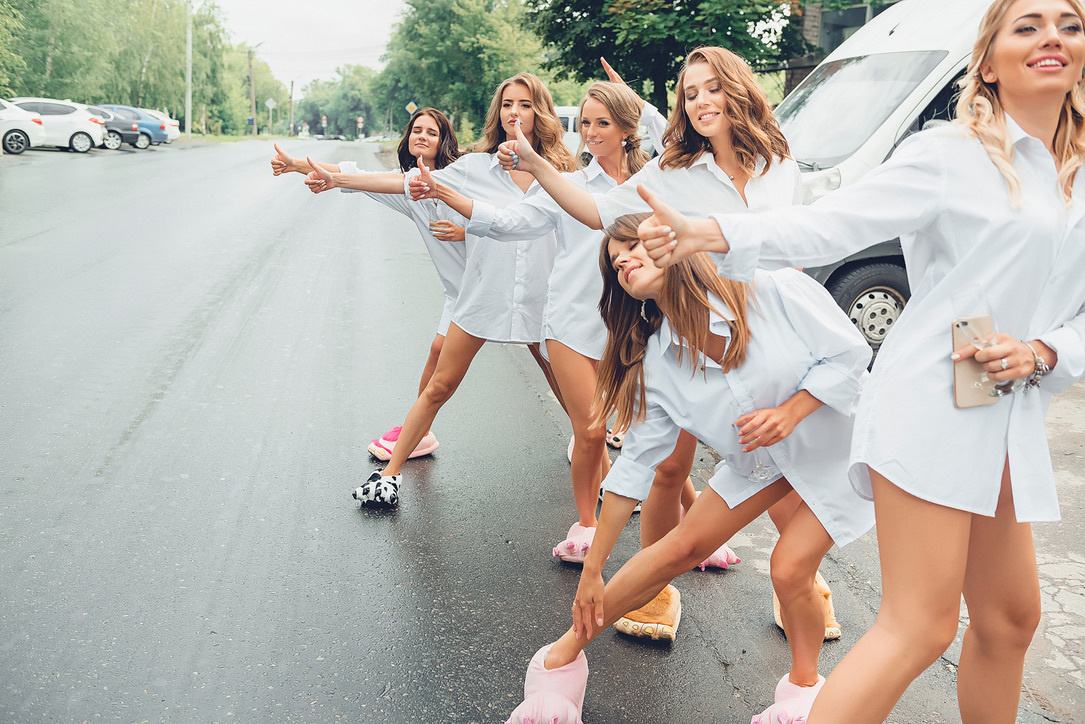 Оксана и Дмитрий. Свадебный и семейный фотограф Екатерина Шестакова