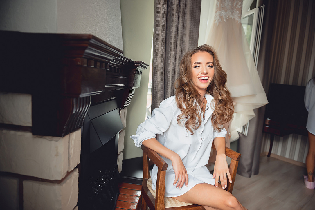 Оксана и Дмитрий. Свадебный и семейный фотограф Екатерина Шестакова