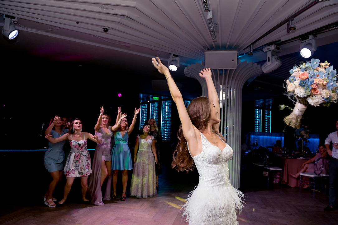 Оксана и Дмитрий. Свадебный и семейный фотограф Екатерина Шестакова