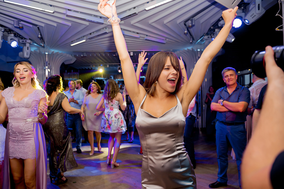 Оксана и Дмитрий. Свадебный и семейный фотограф Екатерина Шестакова