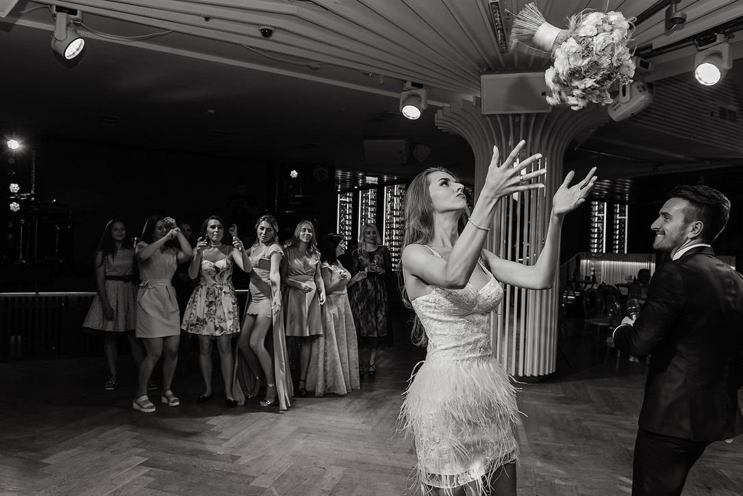 Оксана и Дмитрий. Свадебный и семейный фотограф Екатерина Шестакова