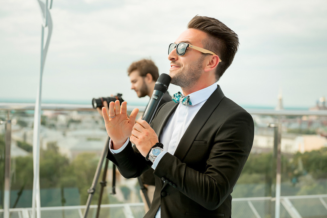 Оксана и Дмитрий. Свадебный и семейный фотограф Екатерина Шестакова