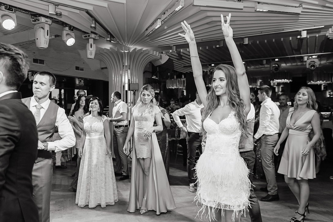 Оксана и Дмитрий. Свадебный и семейный фотограф Екатерина Шестакова