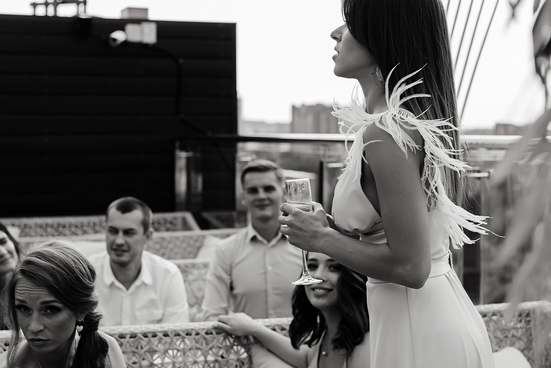 Оксана и Дмитрий. Свадебный и семейный фотограф Екатерина Шестакова