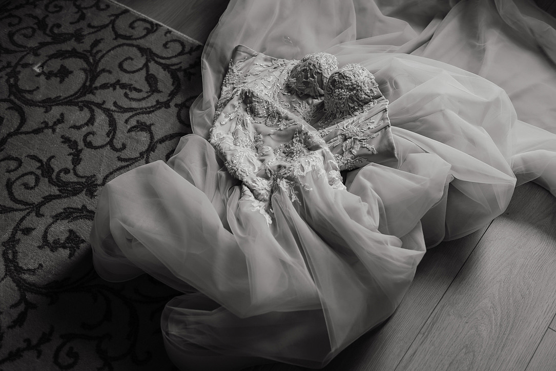 Оксана и Дмитрий. Свадебный и семейный фотограф Екатерина Шестакова