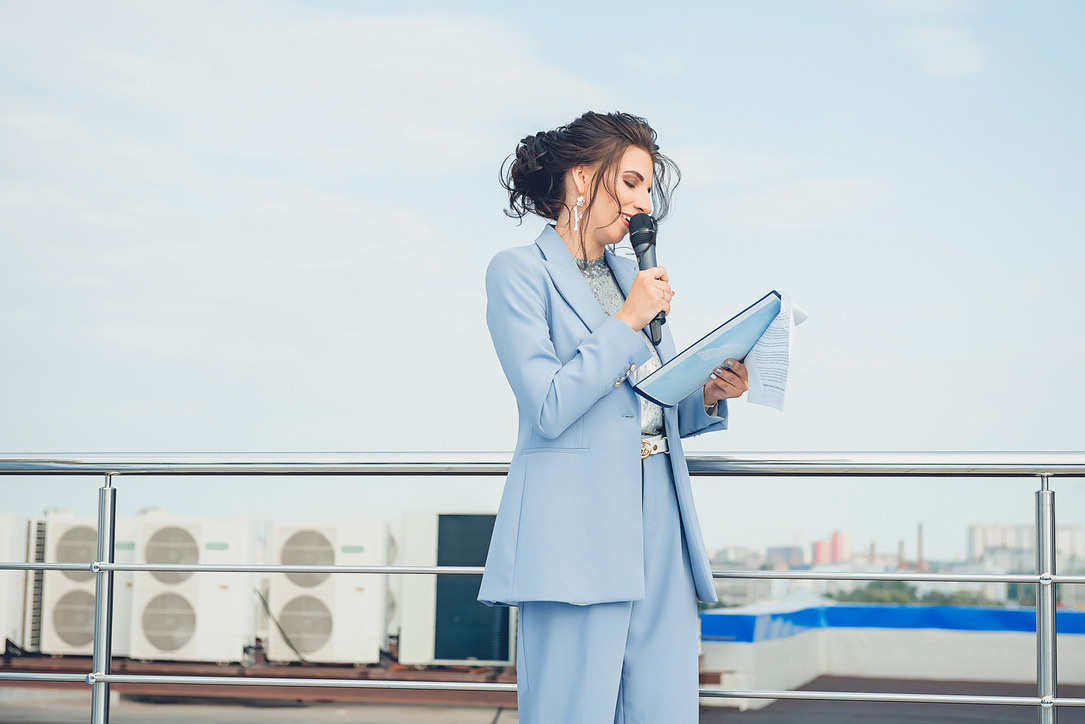 Оксана и Дмитрий. Свадебный и семейный фотограф Екатерина Шестакова