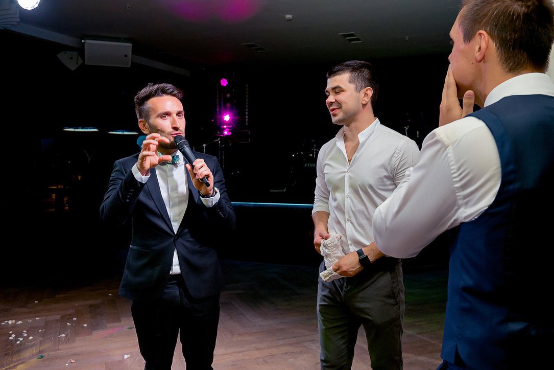 Оксана и Дмитрий. Свадебный и семейный фотограф Екатерина Шестакова