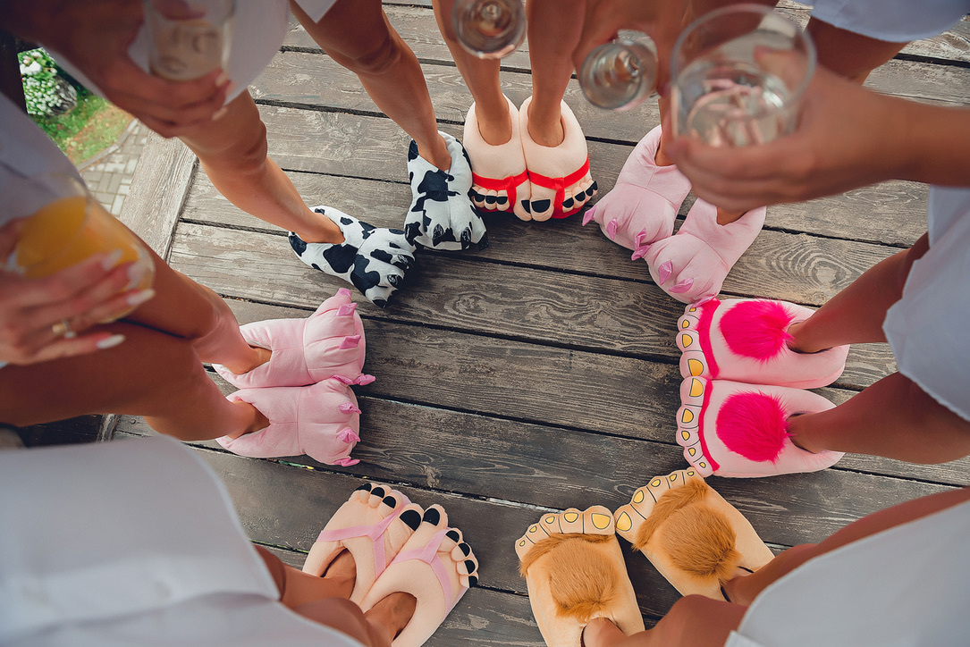 Оксана и Дмитрий. Свадебный и семейный фотограф Екатерина Шестакова