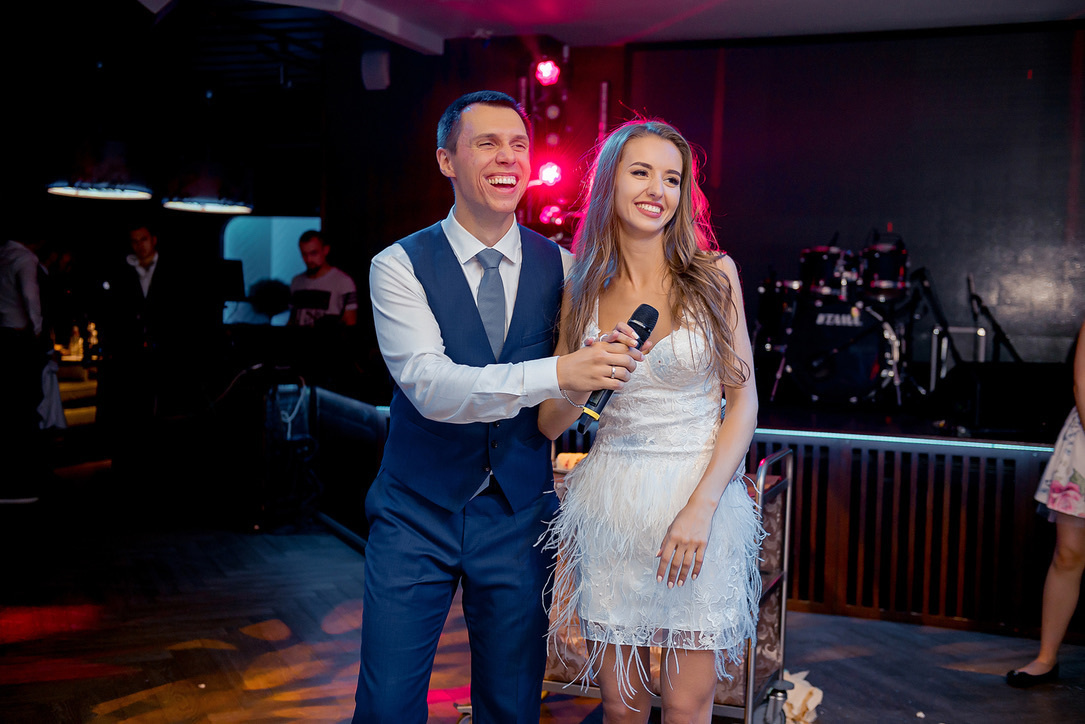 Оксана и Дмитрий. Свадебный и семейный фотограф Екатерина Шестакова