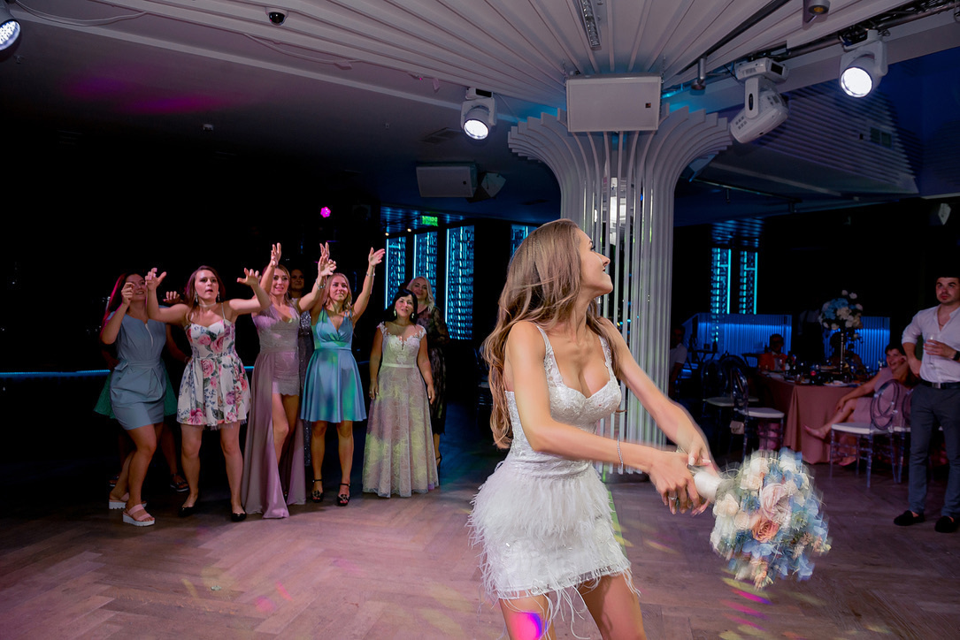 Оксана и Дмитрий. Свадебный и семейный фотограф Екатерина Шестакова