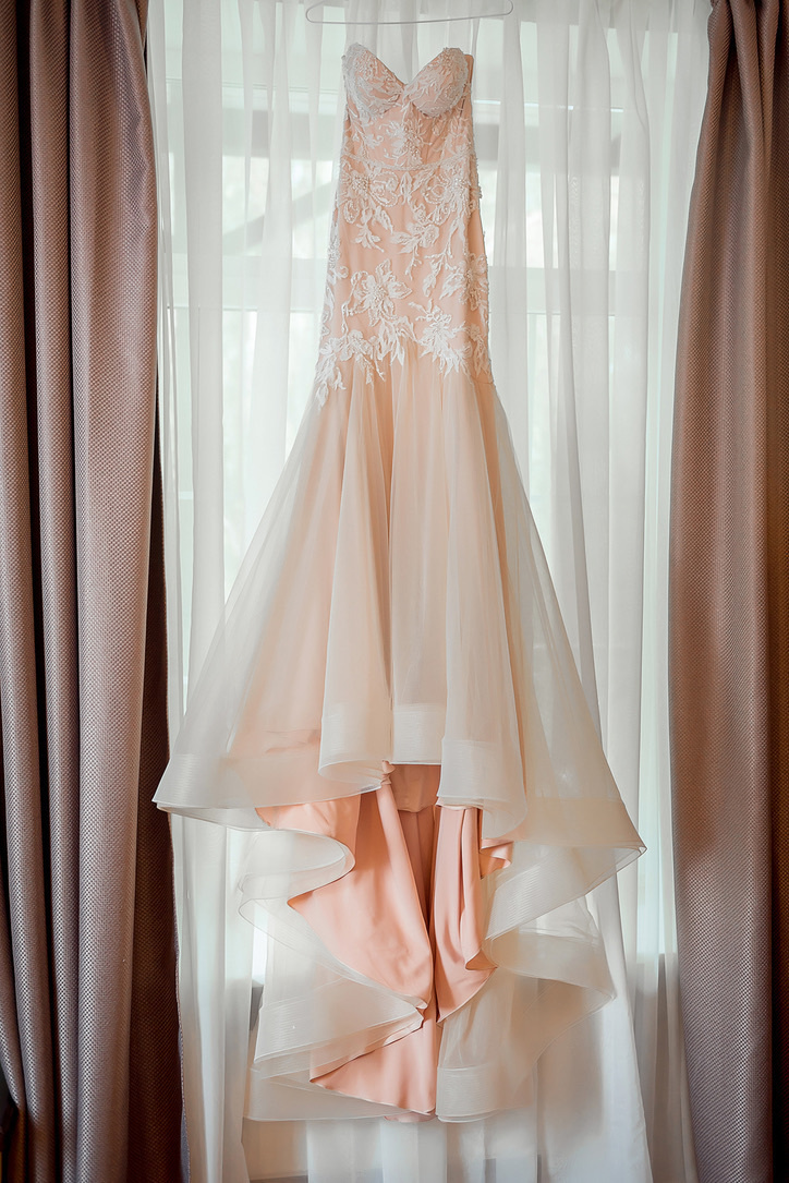 Оксана и Дмитрий. Свадебный и семейный фотограф Екатерина Шестакова