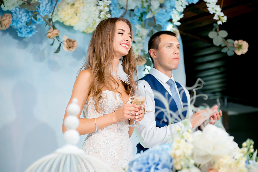 Оксана и Дмитрий. Свадебный и семейный фотограф Екатерина Шестакова