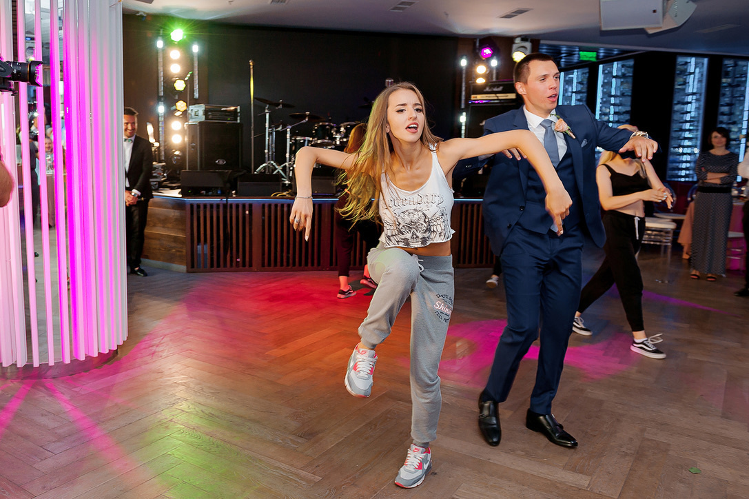 Оксана и Дмитрий. Свадебный и семейный фотограф Екатерина Шестакова