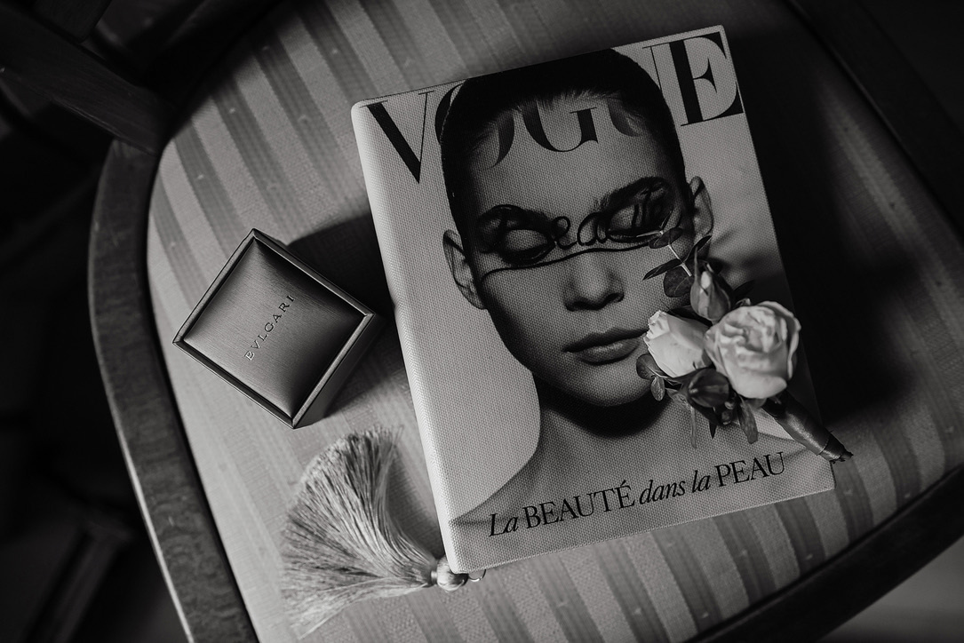 Оксана и Дмитрий. Свадебный и семейный фотограф Екатерина Шестакова