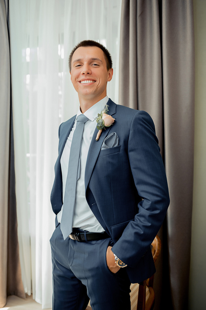 Оксана и Дмитрий. Свадебный и семейный фотограф Екатерина Шестакова