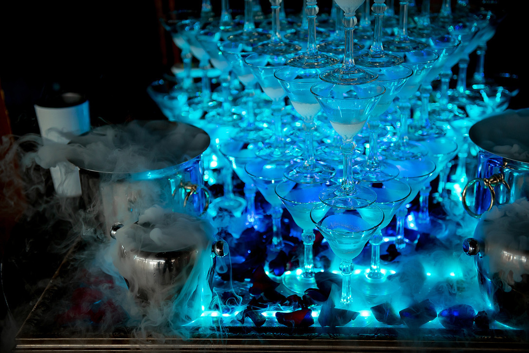 Оксана и Дмитрий. Свадебный и семейный фотограф Екатерина Шестакова