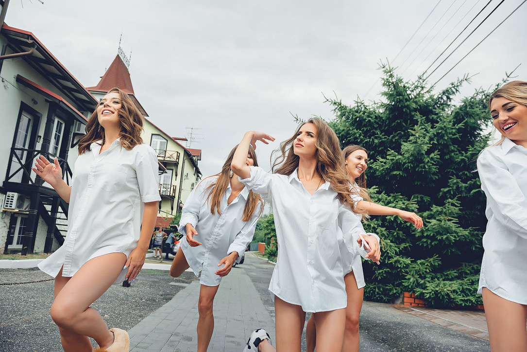 Оксана и Дмитрий. Свадебный и семейный фотограф Екатерина Шестакова