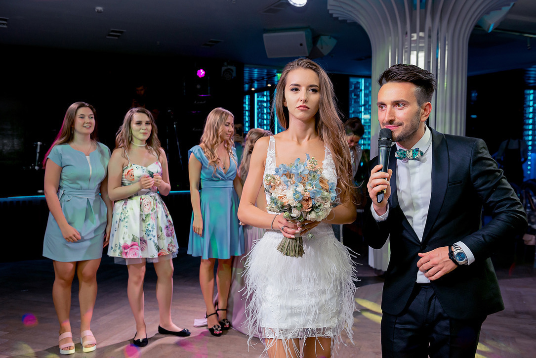 Оксана и Дмитрий. Свадебный и семейный фотограф Екатерина Шестакова