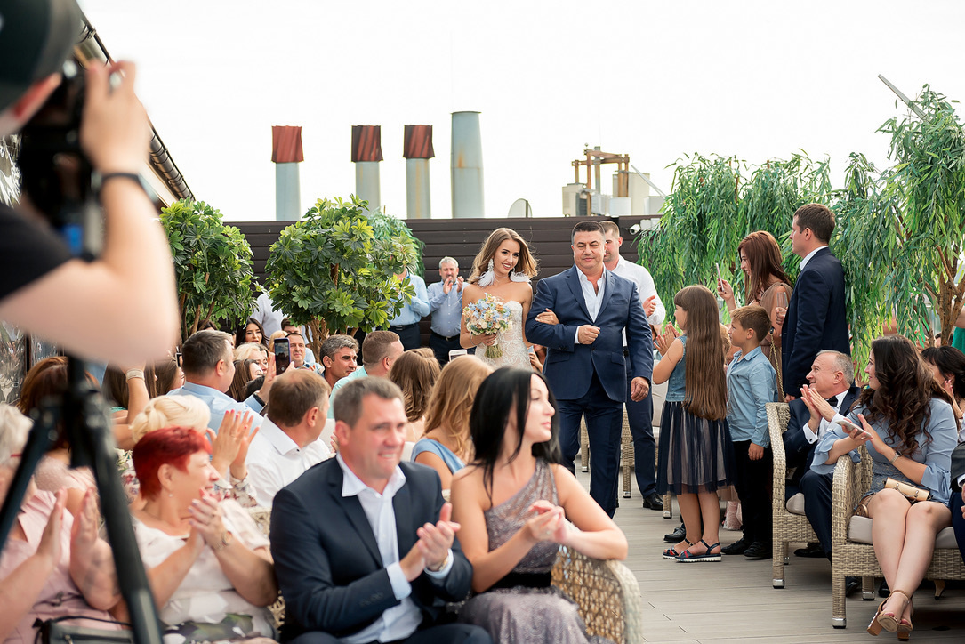 Оксана и Дмитрий. Свадебный и семейный фотограф Екатерина Шестакова