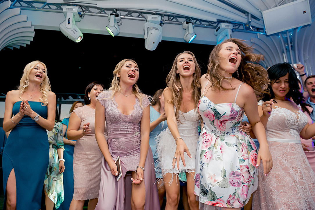 Оксана и Дмитрий. Свадебный и семейный фотограф Екатерина Шестакова