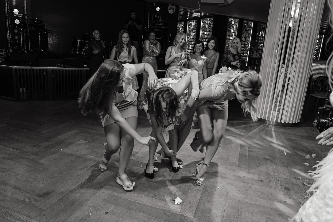 Оксана и Дмитрий. Свадебный и семейный фотограф Екатерина Шестакова