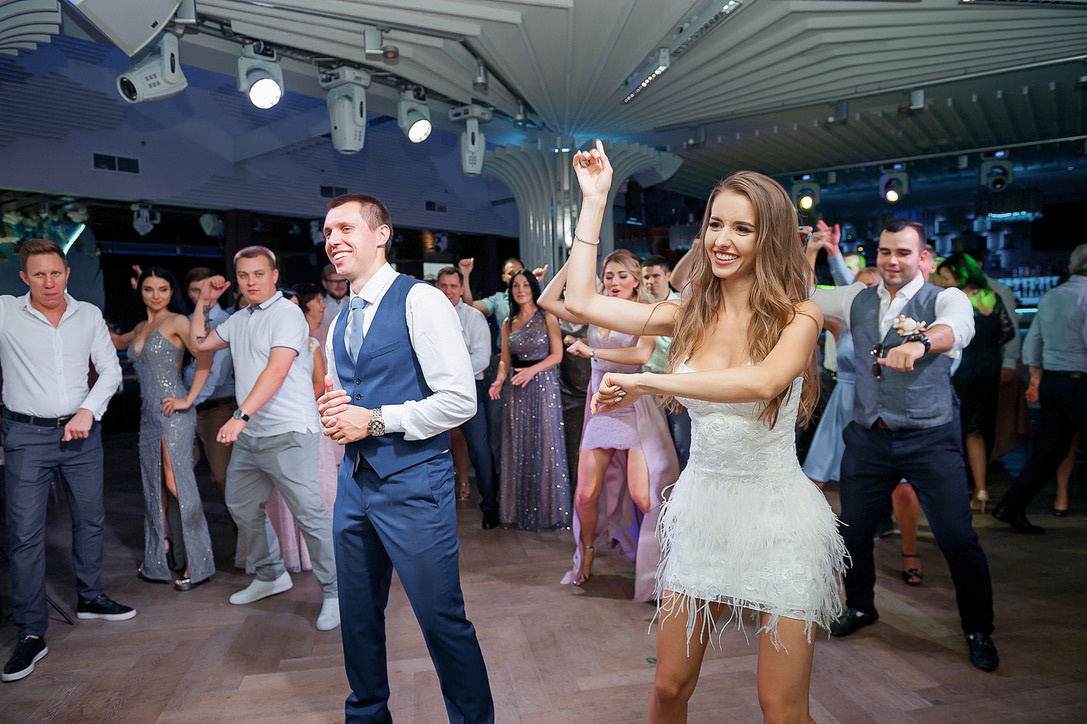 Оксана и Дмитрий. Свадебный и семейный фотограф Екатерина Шестакова