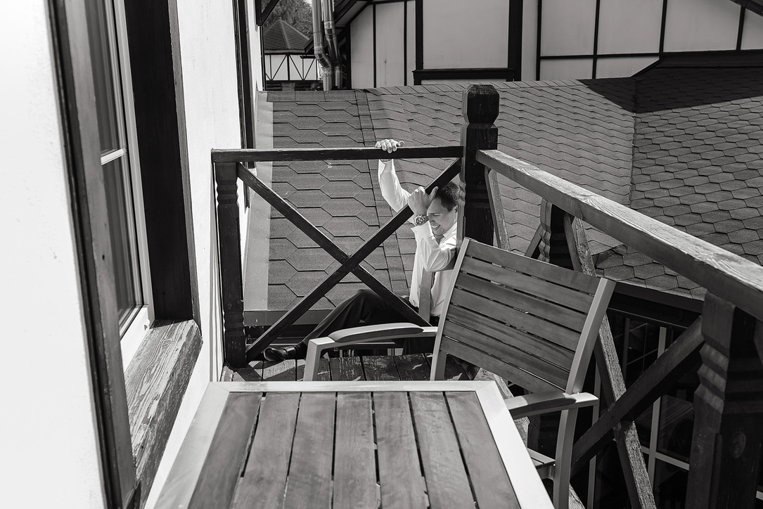 Оксана и Дмитрий. Свадебный и семейный фотограф Екатерина Шестакова