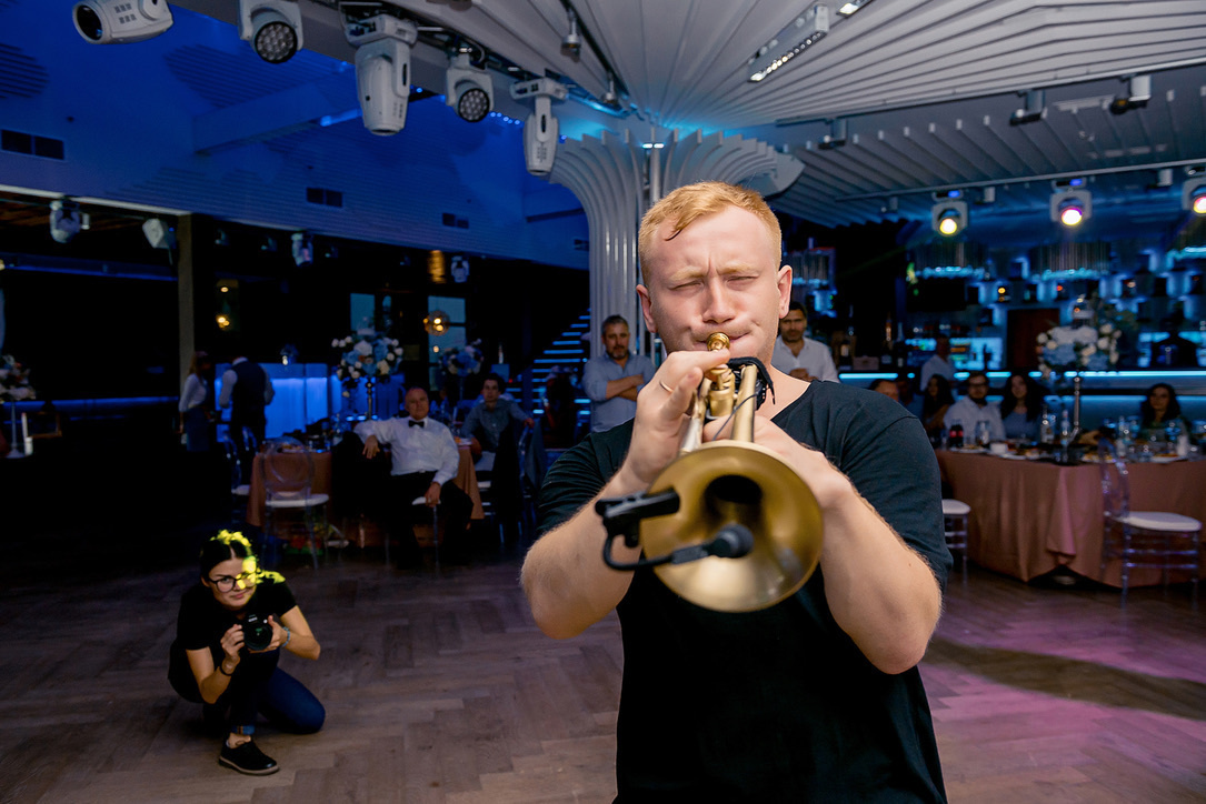 Оксана и Дмитрий. Свадебный и семейный фотограф Екатерина Шестакова