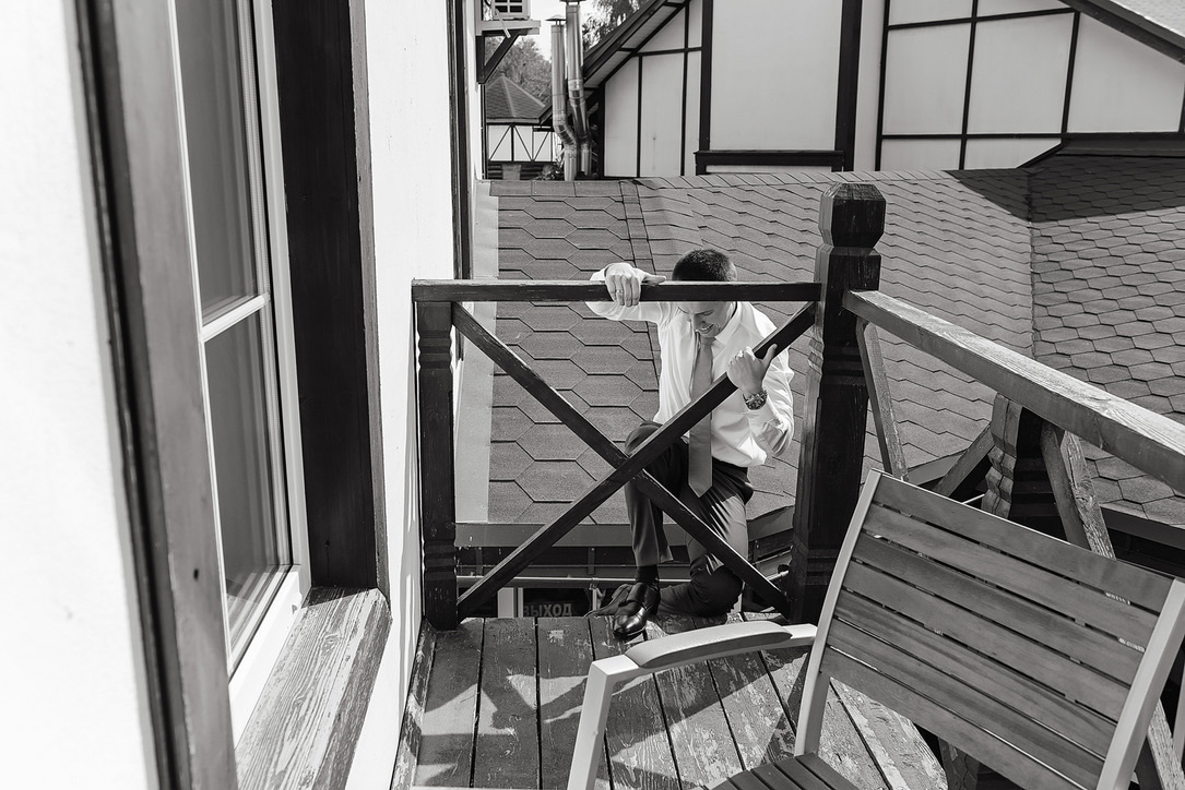 Оксана и Дмитрий. Свадебный и семейный фотограф Екатерина Шестакова