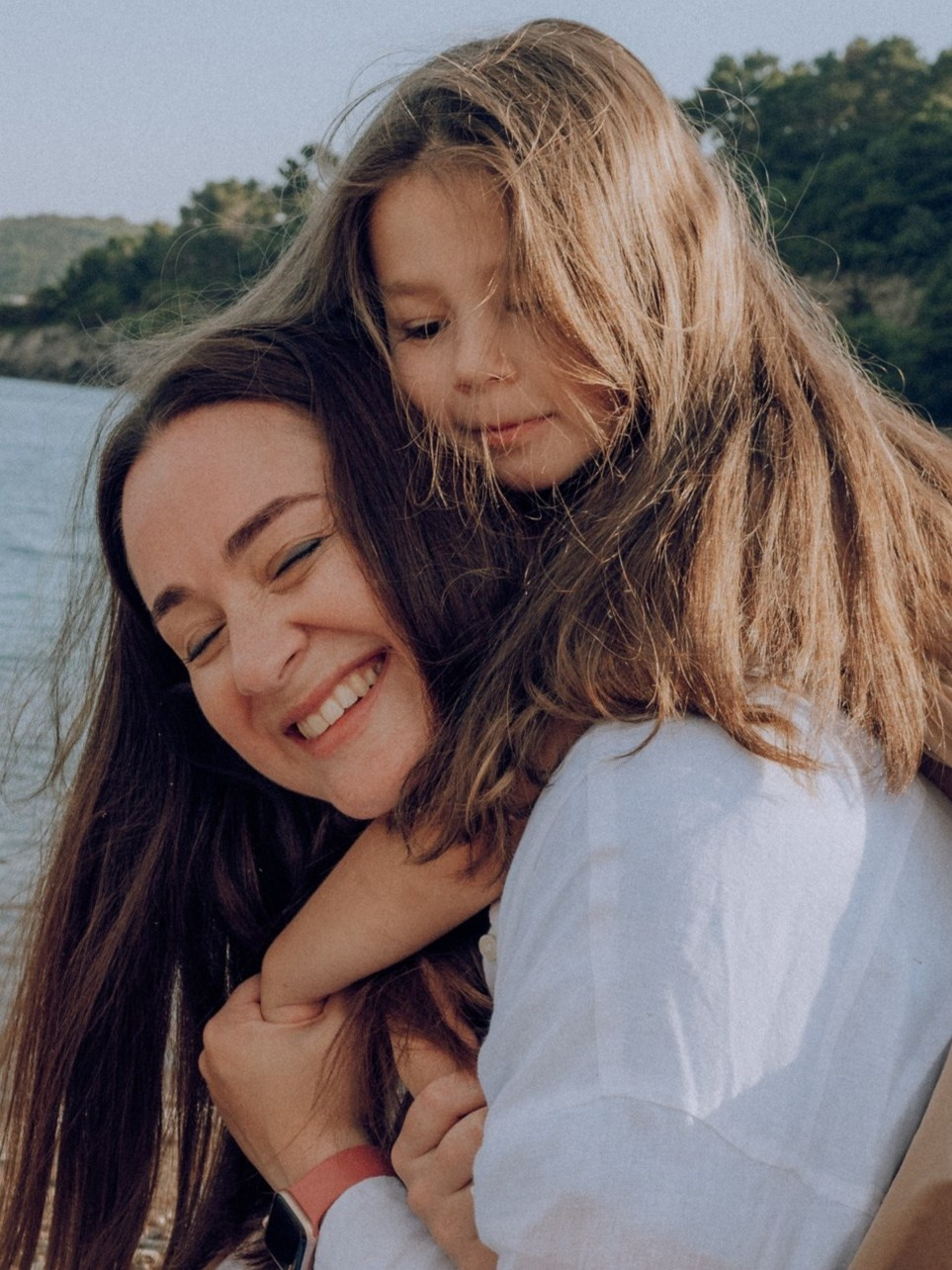 I&K&E. Семейный фотограф. Сербия. Нови-Сад. Белград