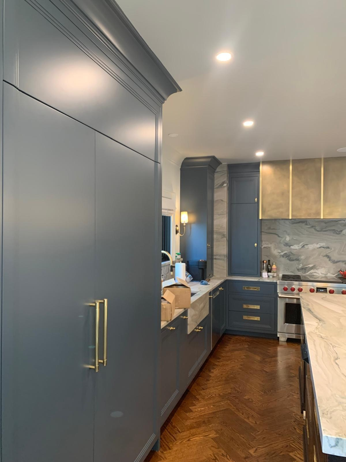 OUR PROJECTS. Create the space of your dreams in Florida