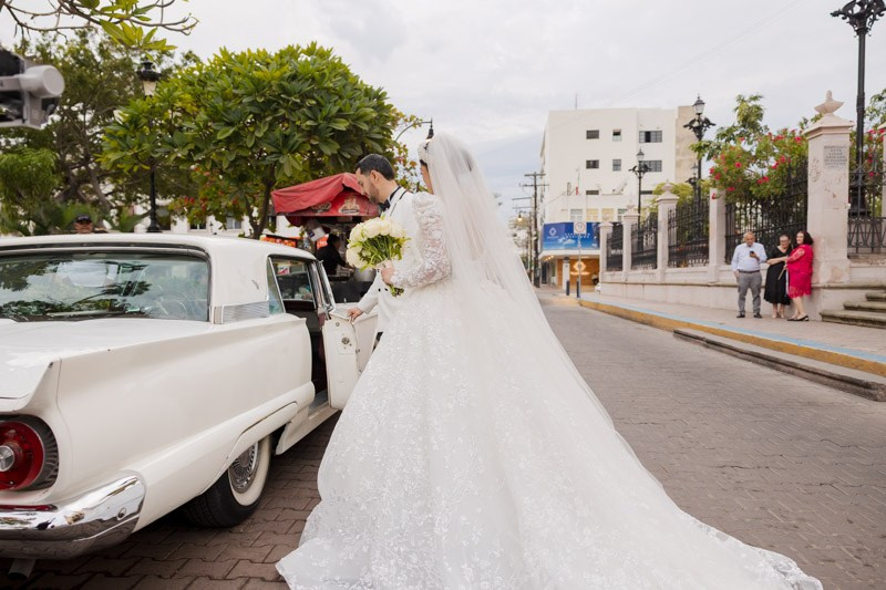 M + A (1). Luis Astorga - Fotografo de Bodas