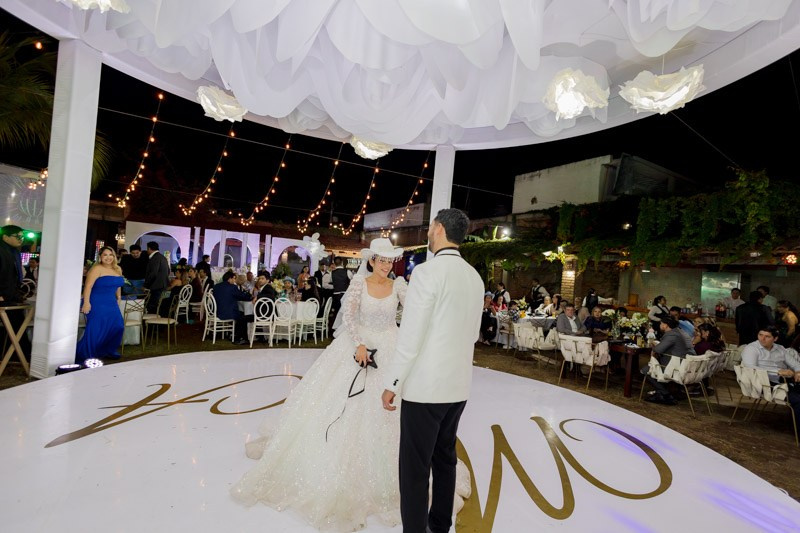 M + A (1). Luis Astorga - Fotografo de Bodas